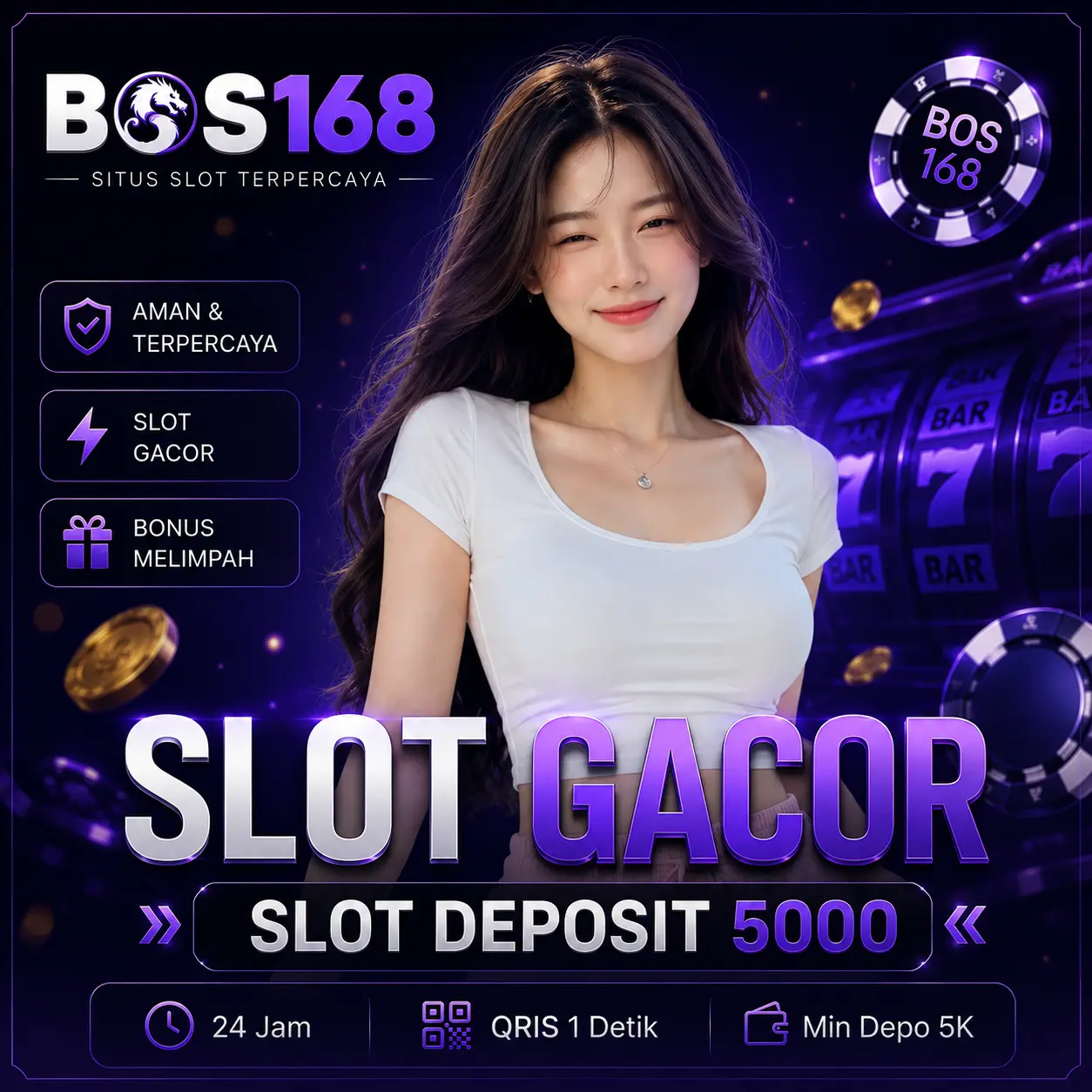 SLOT
